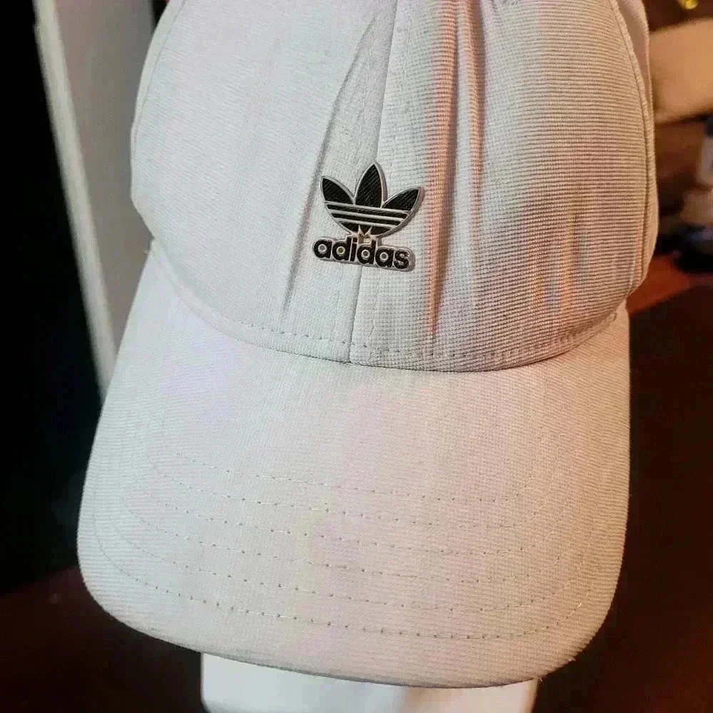 Adidas Womens Hat